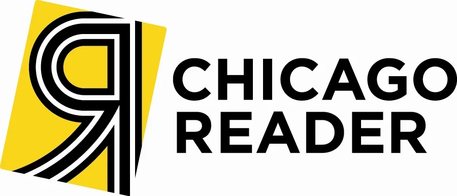 Chicago20reader.jpg