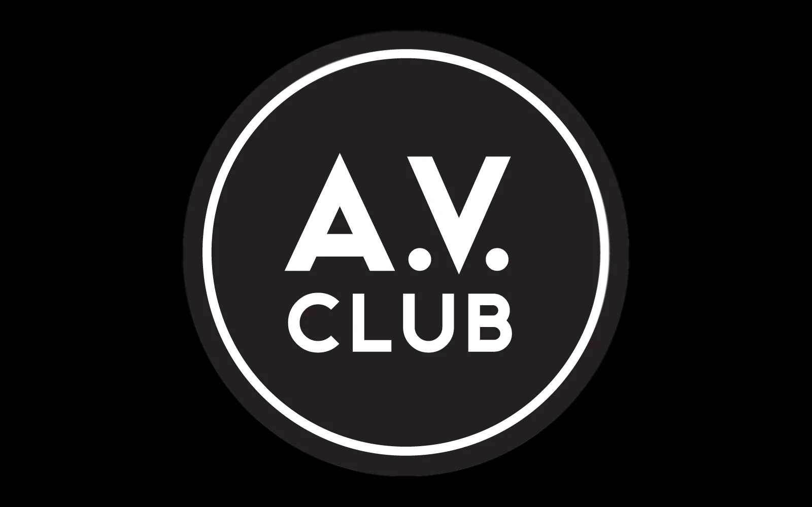 avclub_logo_black.jpg
