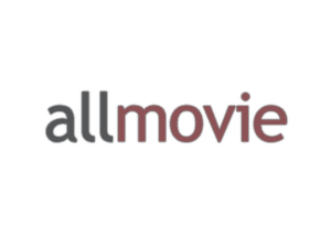 allmovie.png