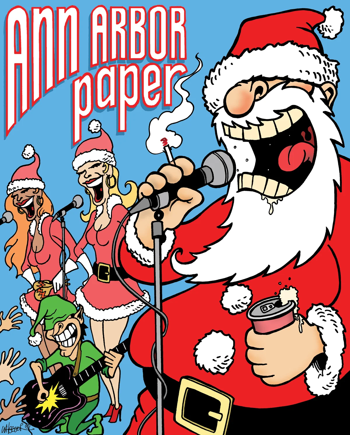 finalcover.jpg