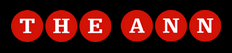 Screen Shot 2014-10-17 at 1.30.40 PM.png