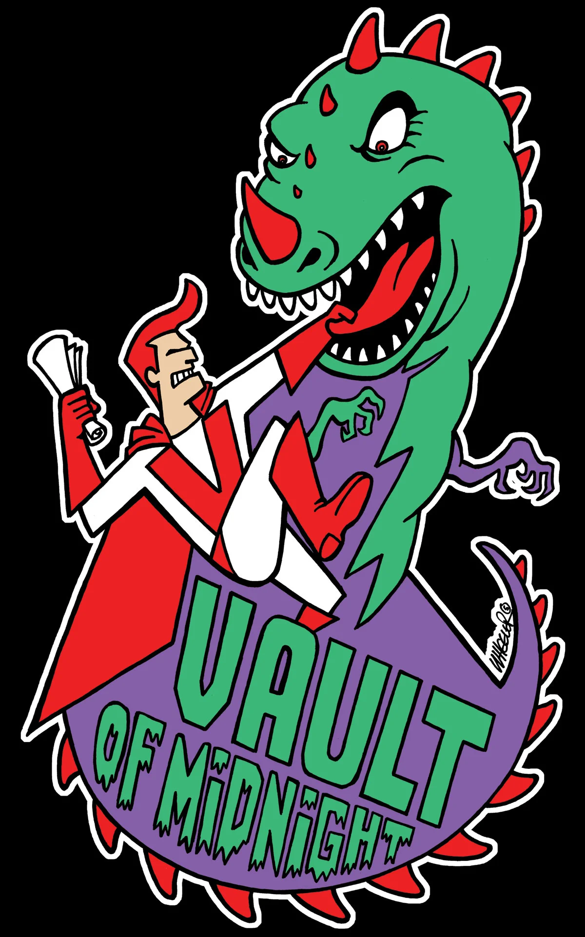 dino-color.jpg