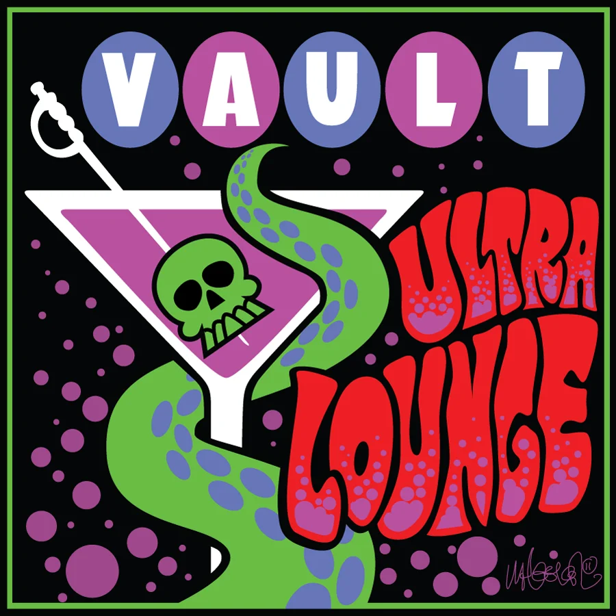 ultra-lounge-logo.jpg