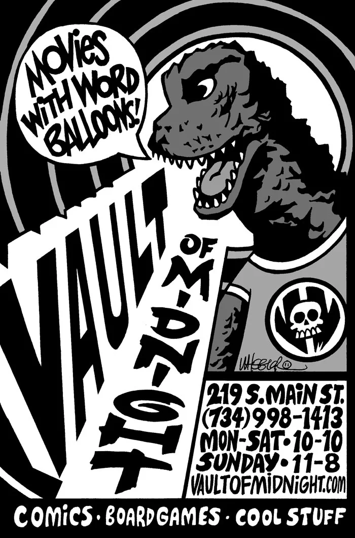 vault-ad-filmfest-final.jpg