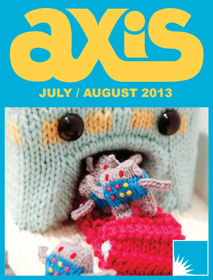 axis-cover-color-corrected.jpg