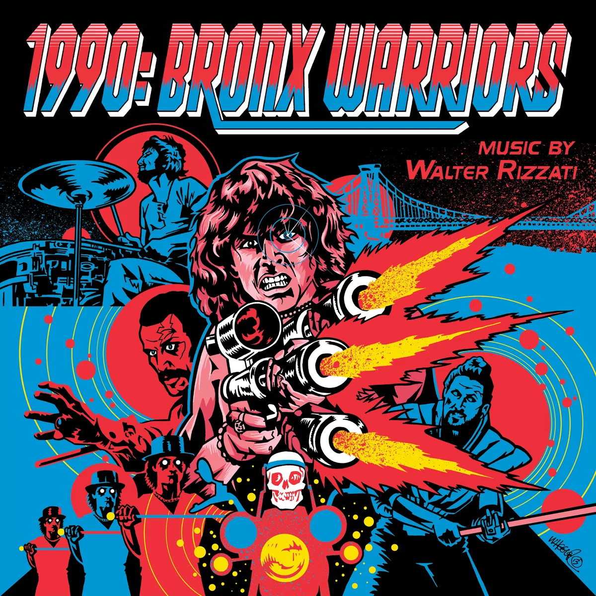 bronx-warriors-big.jpg