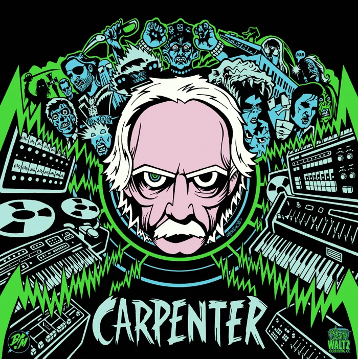 carpenter-charity-poster.jpg