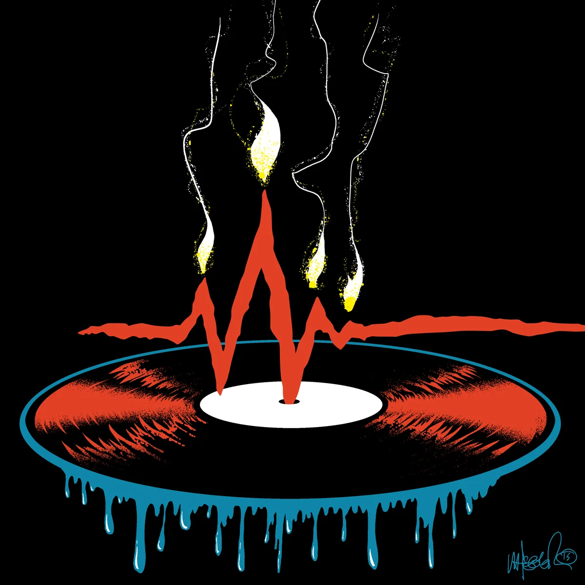 deathwaltz-4th-bday-reg.jpg