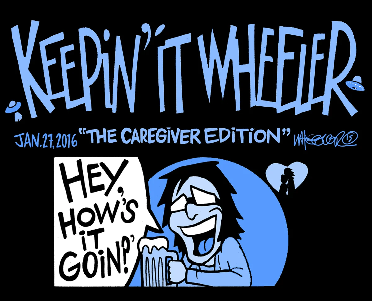 preview.jpg