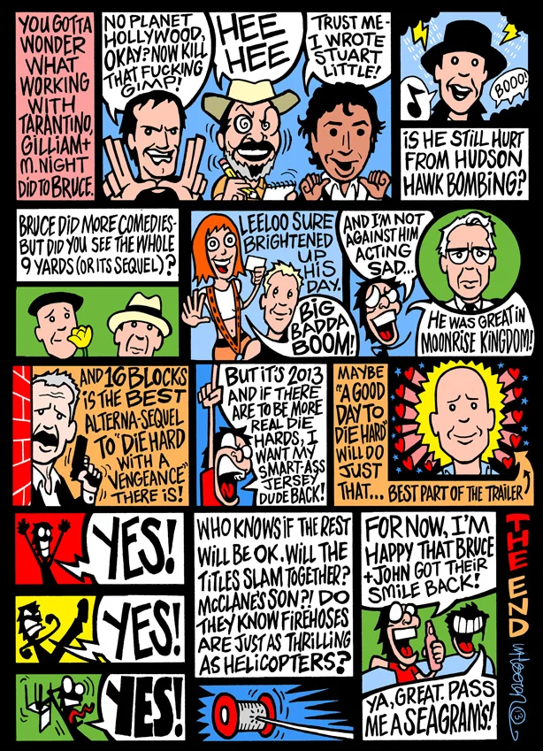 diehard-pg2.jpg
