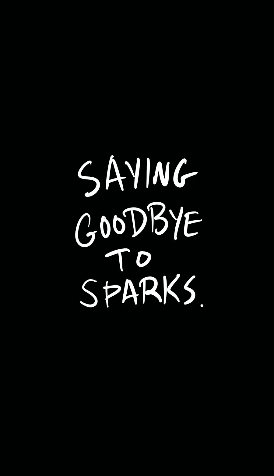 Sparky-Coupon-comic-0.jpg