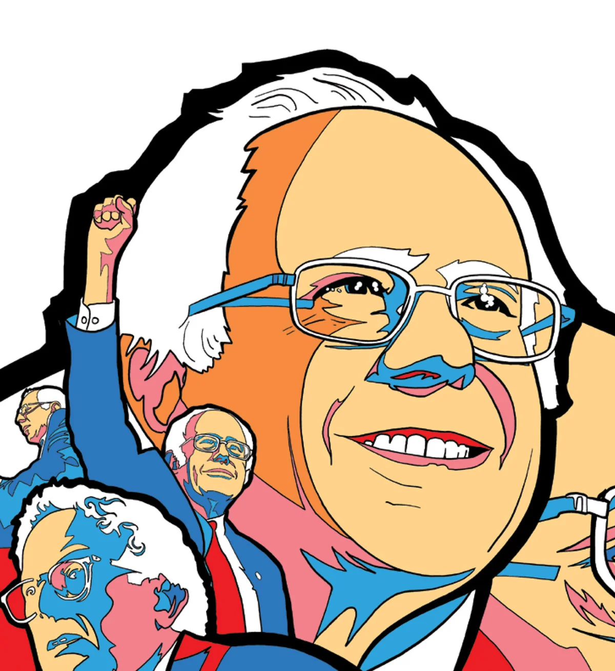 Bernie-Wheeler-final-close-up2.jpg