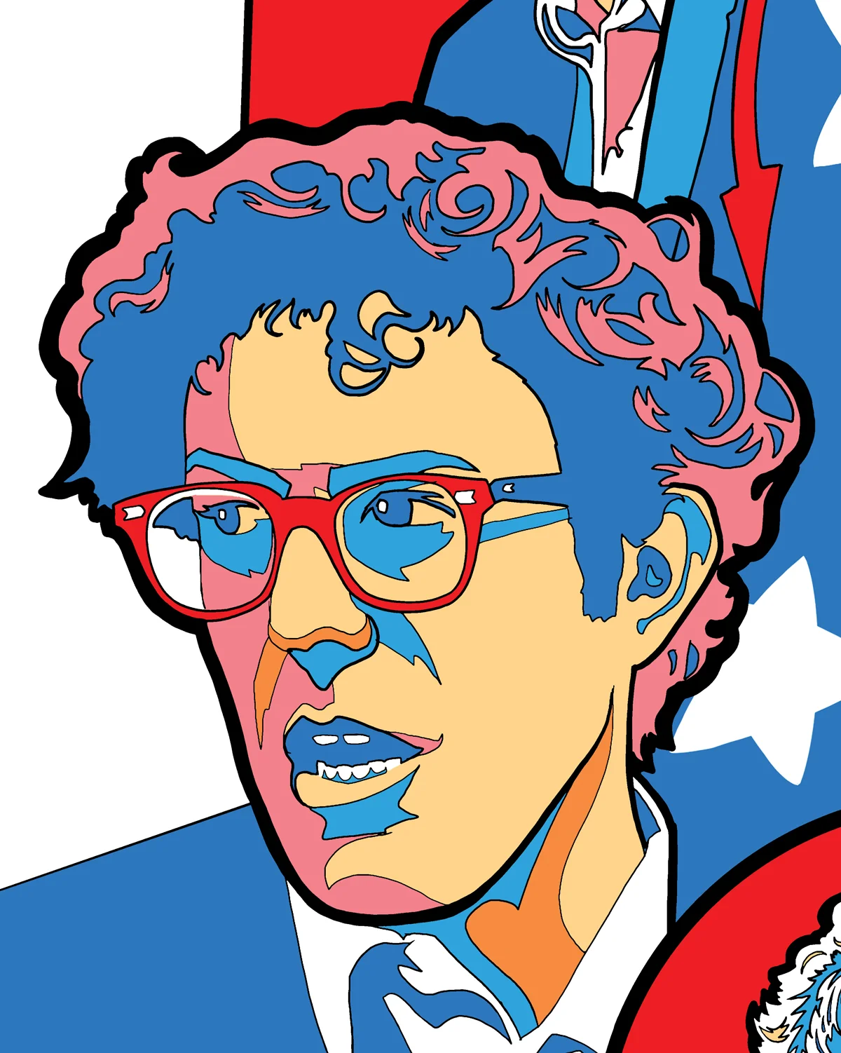 Bernie-Wheeler-final-close-up3.jpg
