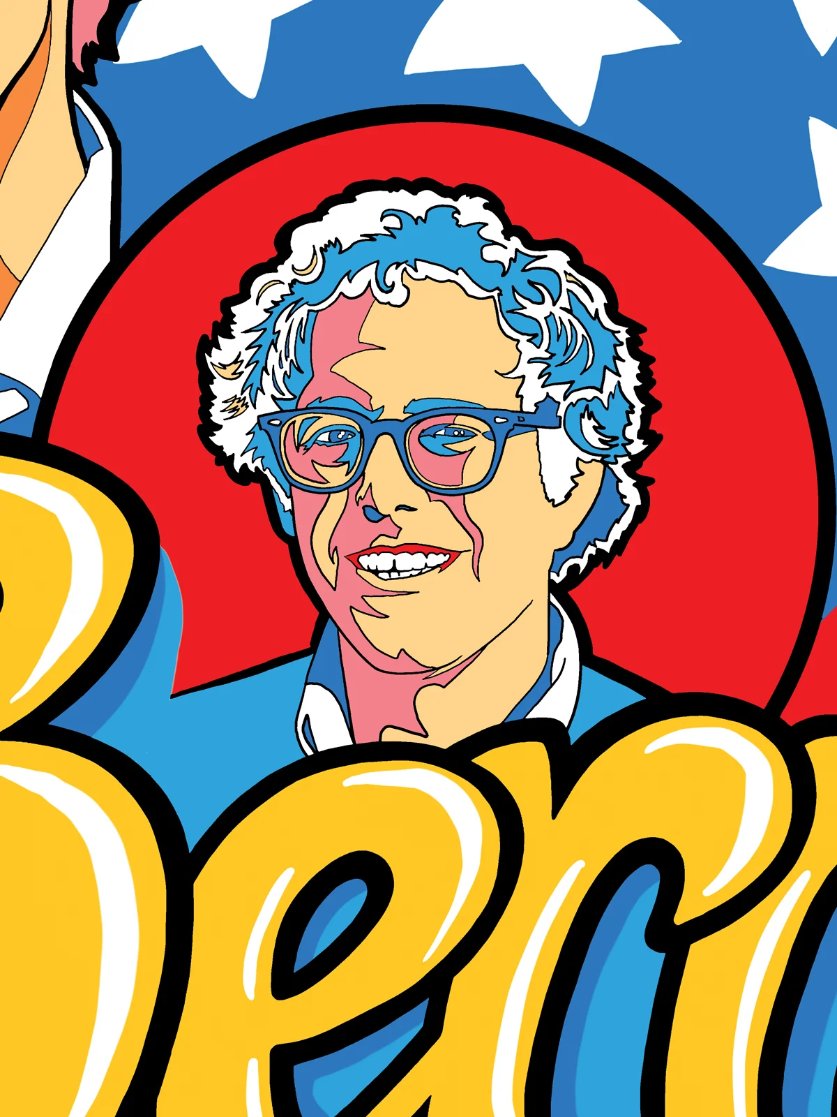 Bernie-Wheeler-final-close-up1.jpg