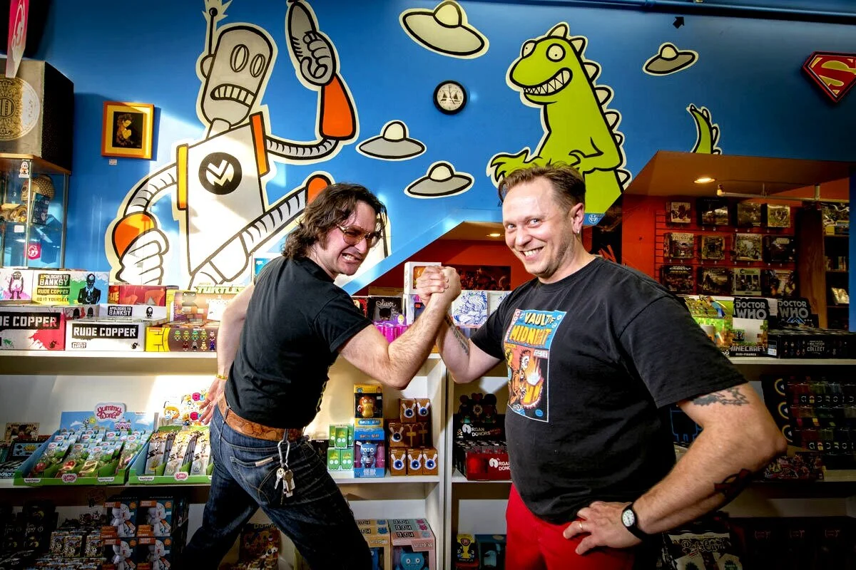 jeremy-wheeler-and-curtis-sullivan-01---DSC_2569.jpg