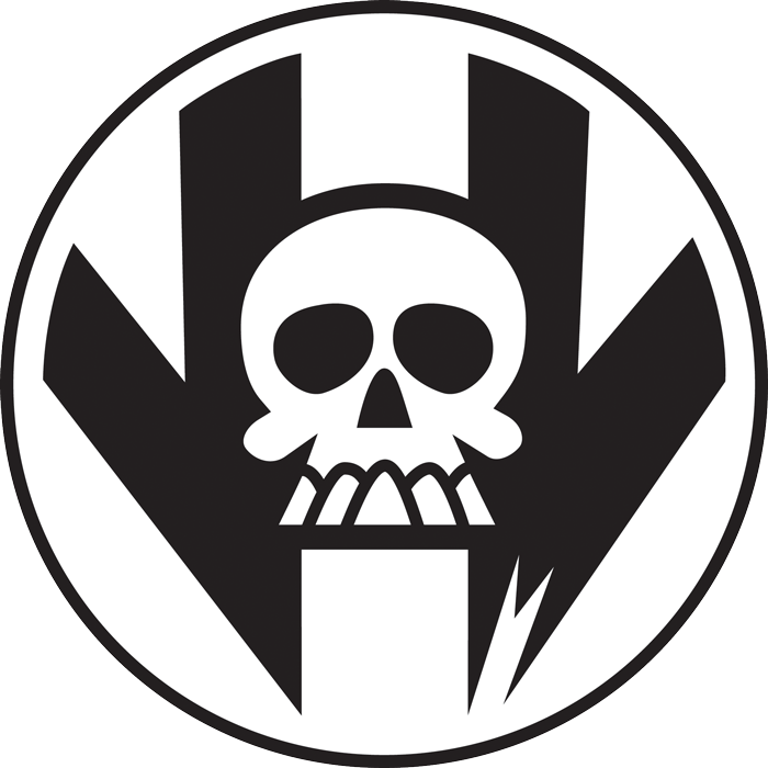 vault-of-midnight-logo.png