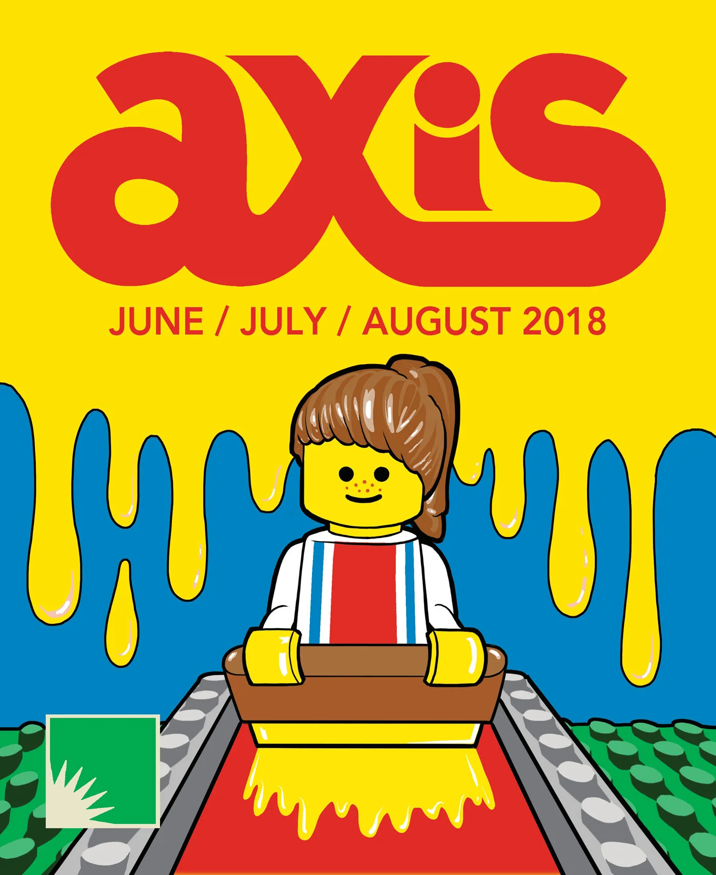 AXIS cover by Jeremy Wheeler.jpg