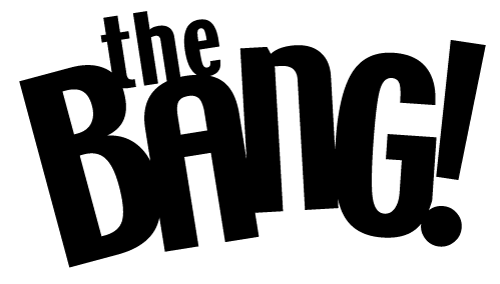 Bang-logo.png