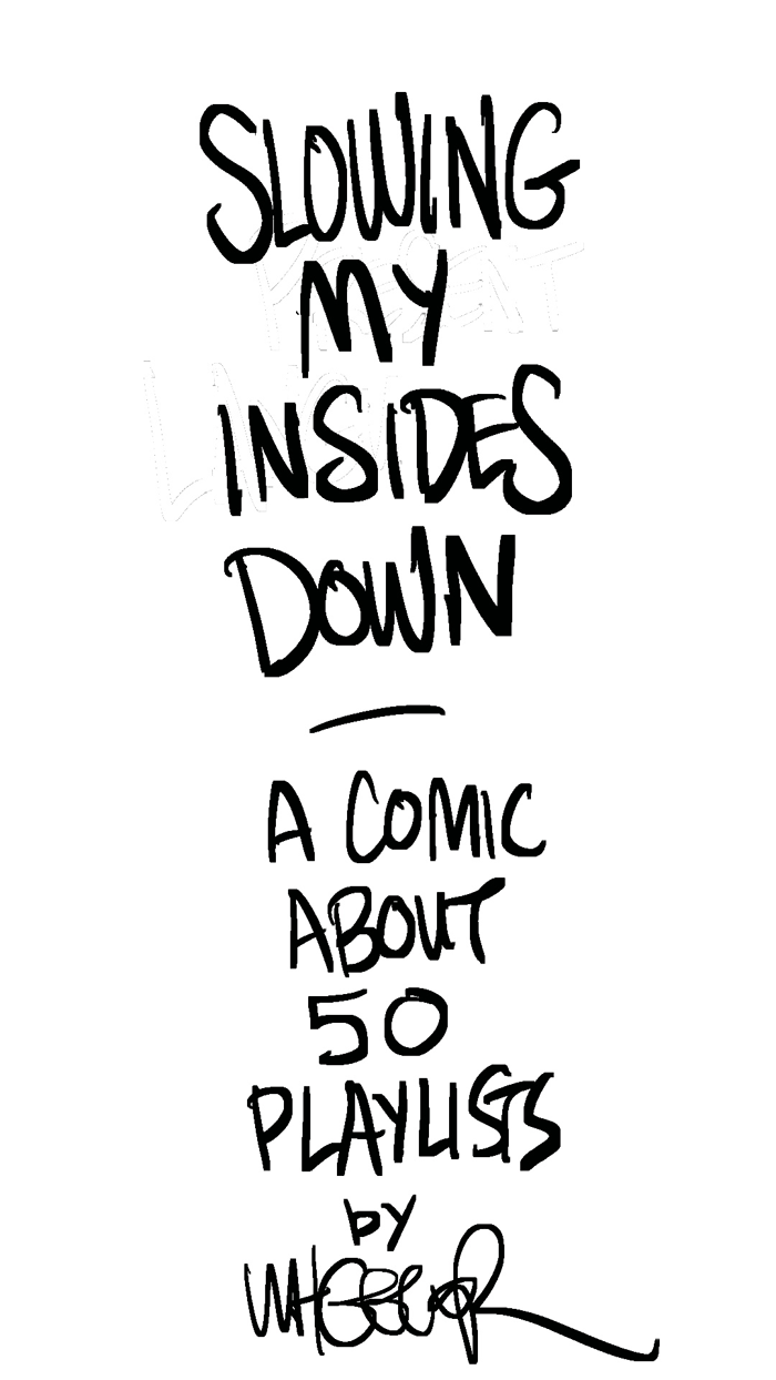 50-playlists-comic-jeremy-wheeler.png-2.png