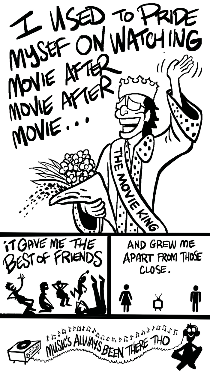50-playlists-comic-jeremy-wheeler.png-4.png