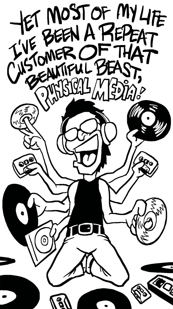 50-playlists-comic-jeremy-wheeler.png-5.png