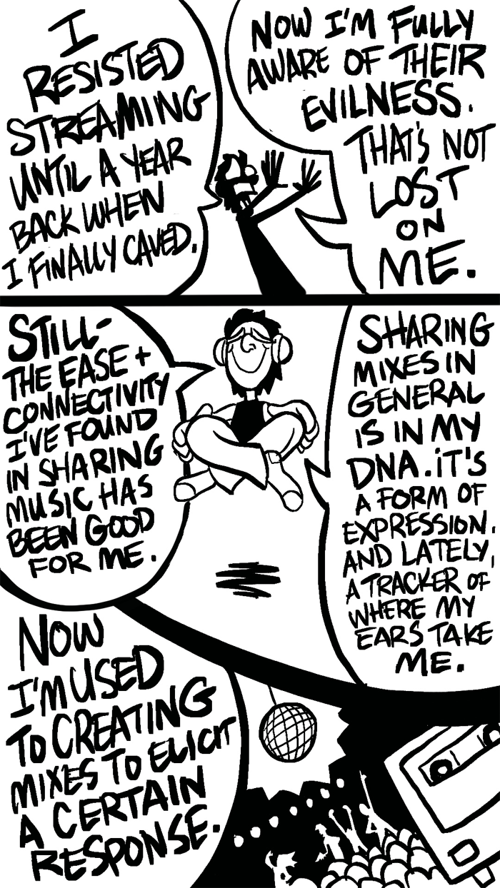 50-playlists-comic-jeremy-wheeler.png-6.png