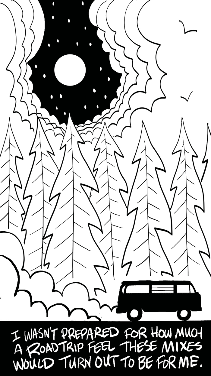 50-playlists-comic-jeremy-wheeler.png-7.png