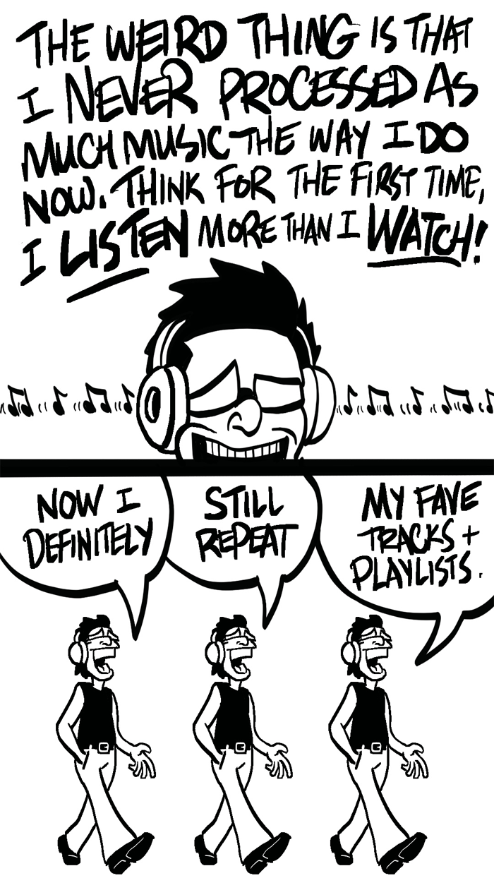 50-playlists-comic-jeremy-wheeler.png-8.png