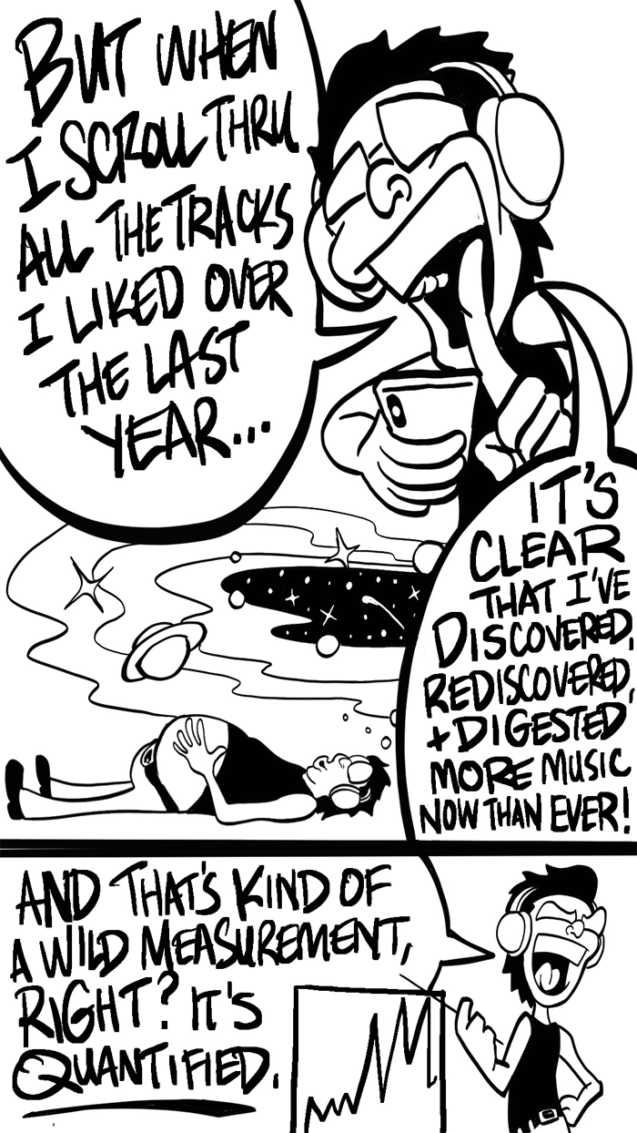 50-playlists-comic-jeremy-wheeler.png-9.png