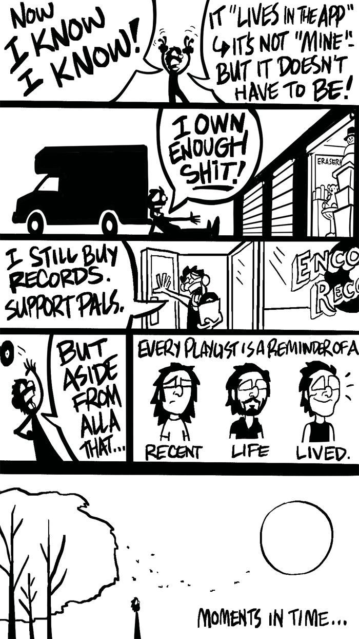 50-playlists-comic-jeremy-wheeler.png-10.png