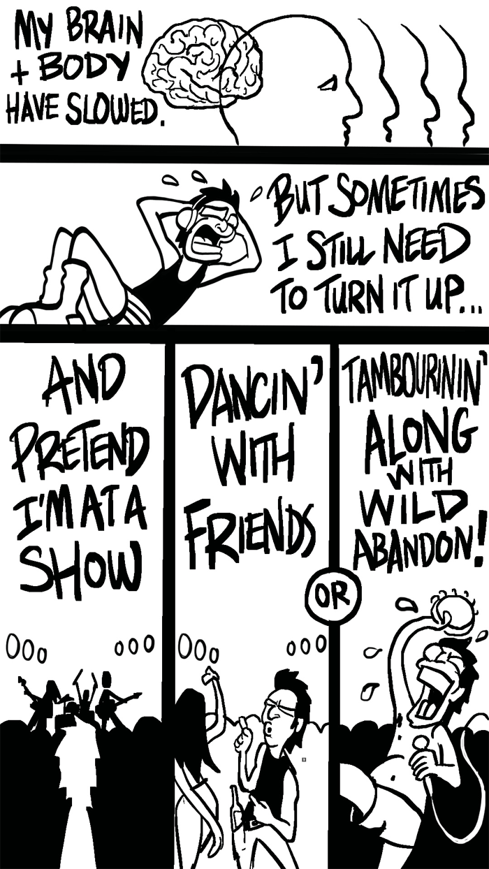 50-playlists-comic-jeremy-wheeler.png-12.png