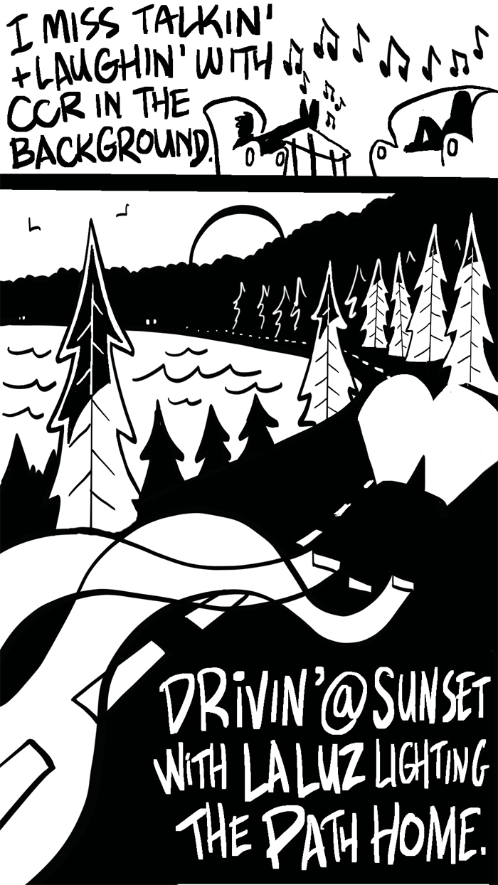 50-playlists-comic-jeremy-wheeler.png-13.png
