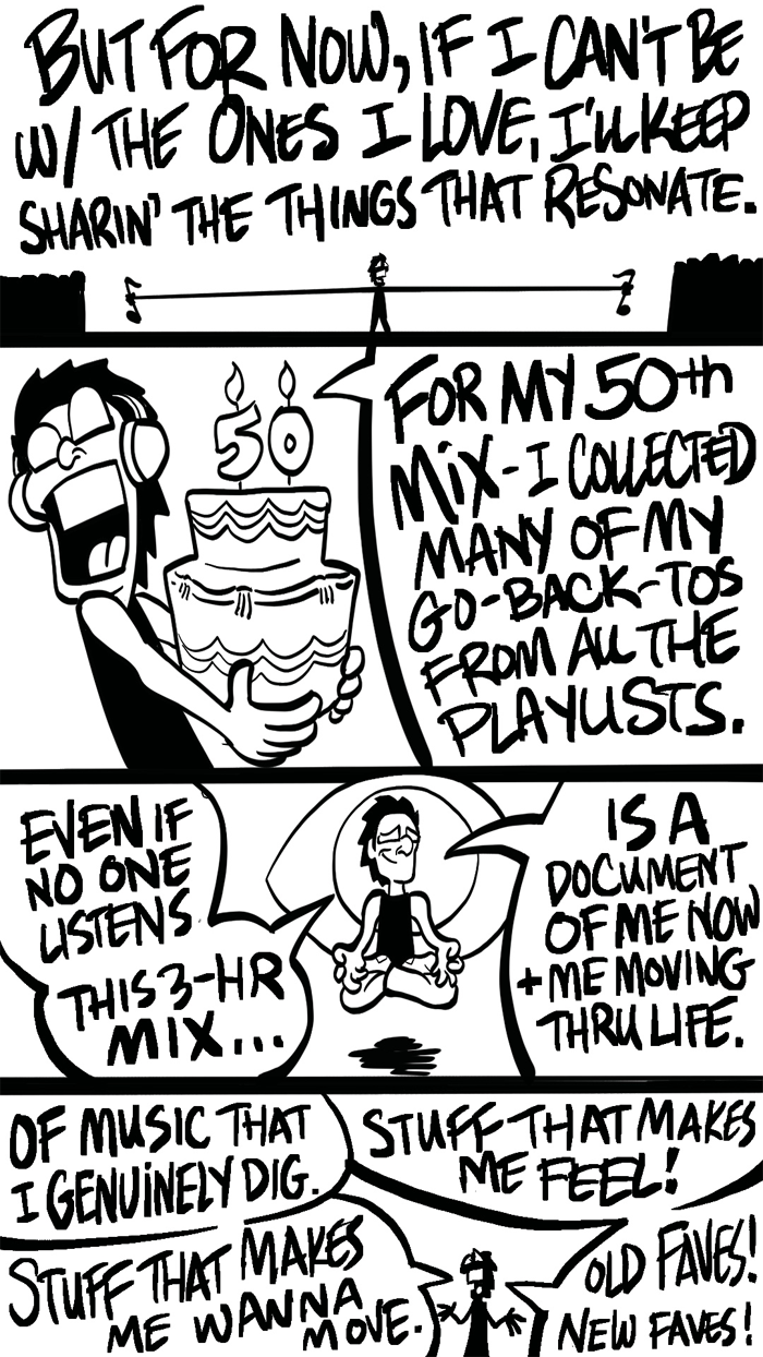 50-playlists-comic-jeremy-wheeler.png-14.png
