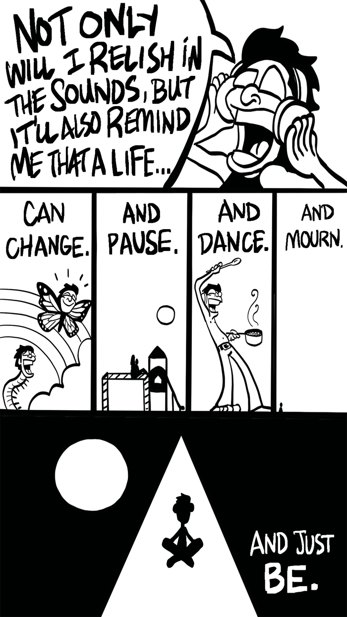 50-playlists-comic-jeremy-wheeler.png-15.png