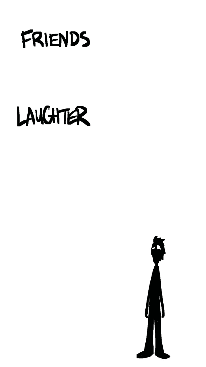 50-playlists-comic-jeremy-wheeler.png-17.png