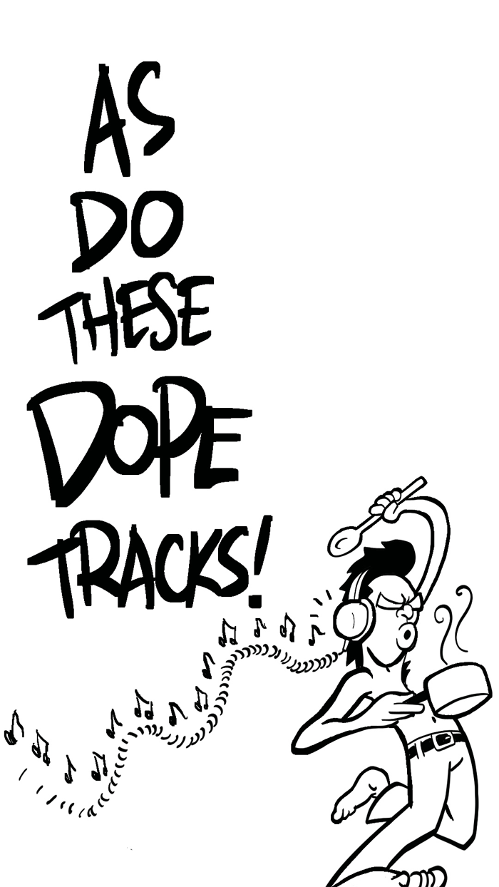 50-playlists-comic-jeremy-wheeler.png-20.png
