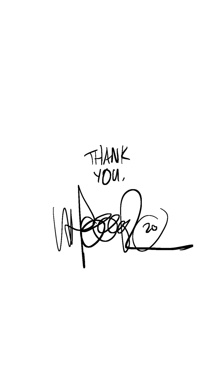 50-playlists-comic-jeremy-wheeler.png-23.png