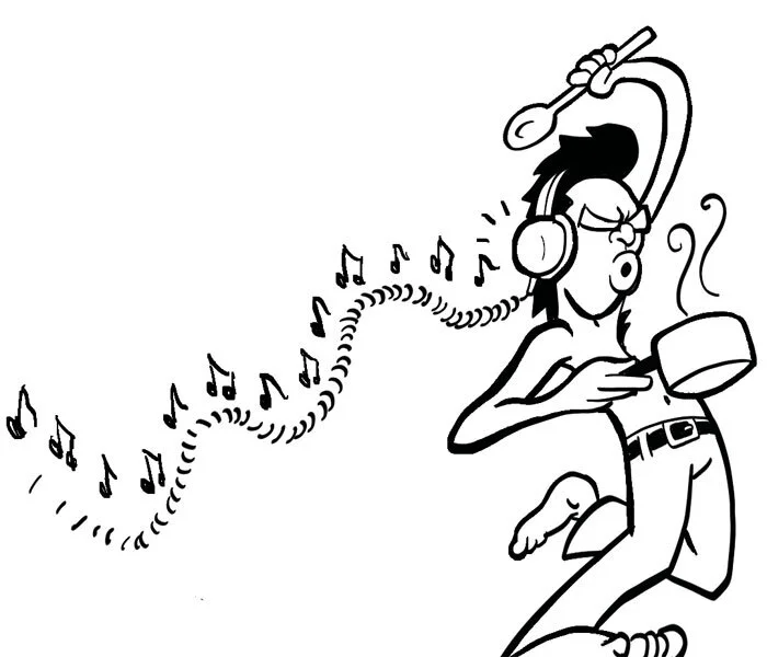 50-playlists-comic-SPOTLIGHT-jeremy-wheeler.png-20.jpg