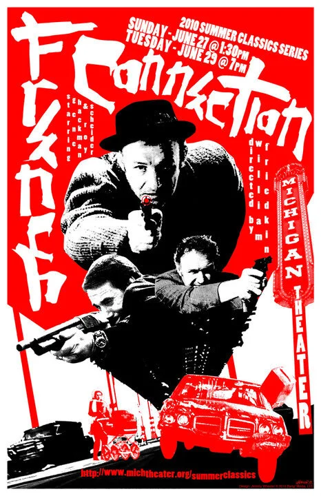 French Connection poster by Jeremy Wheeler.jpg