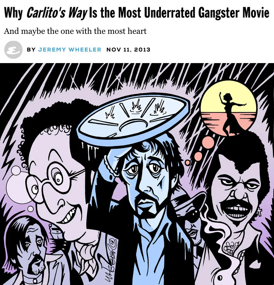 Carlitos's Way Jeremy Wheeler.jpg