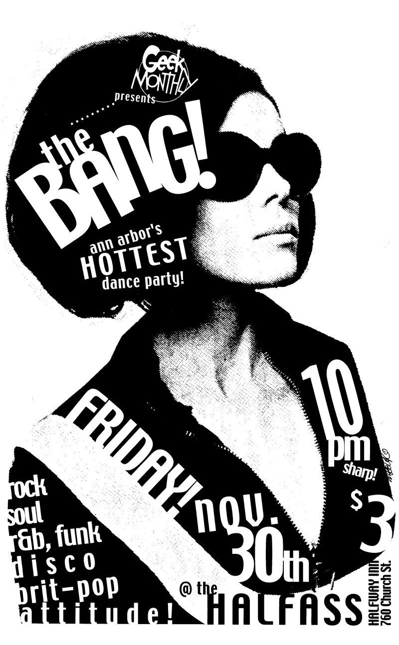 The Bang poster by Jeremy Wheeler.jpg