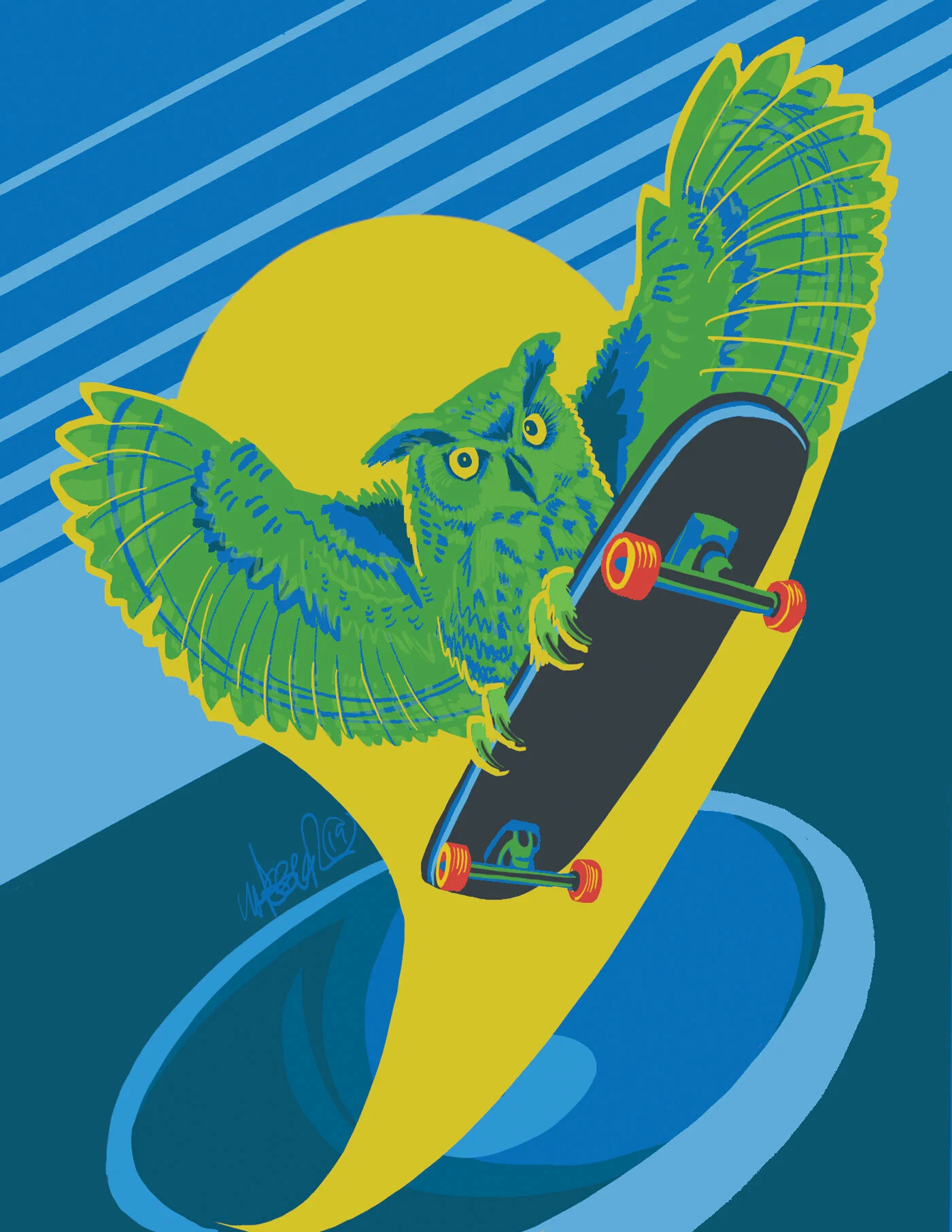 owl-final.jpg