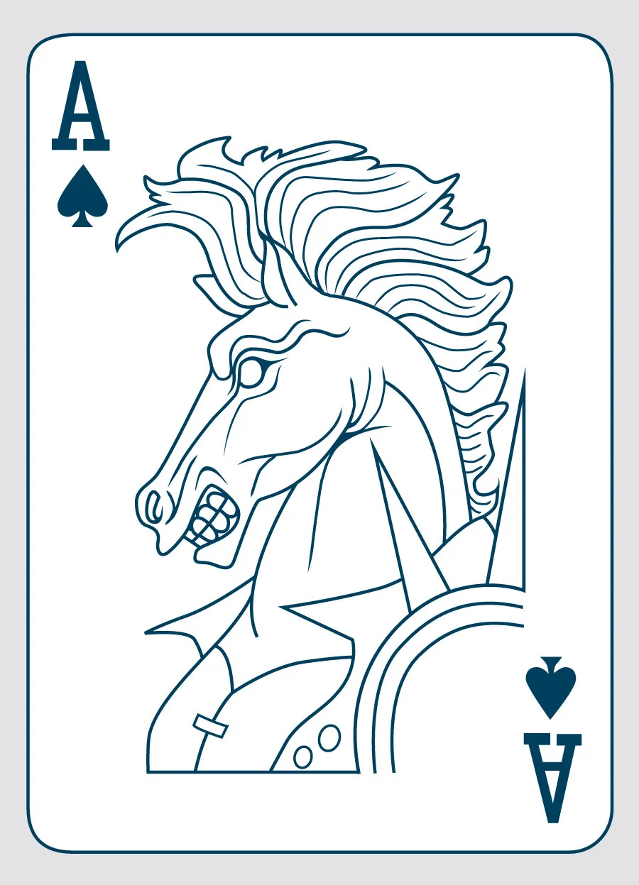 trojan-horse-playing-card.jpg