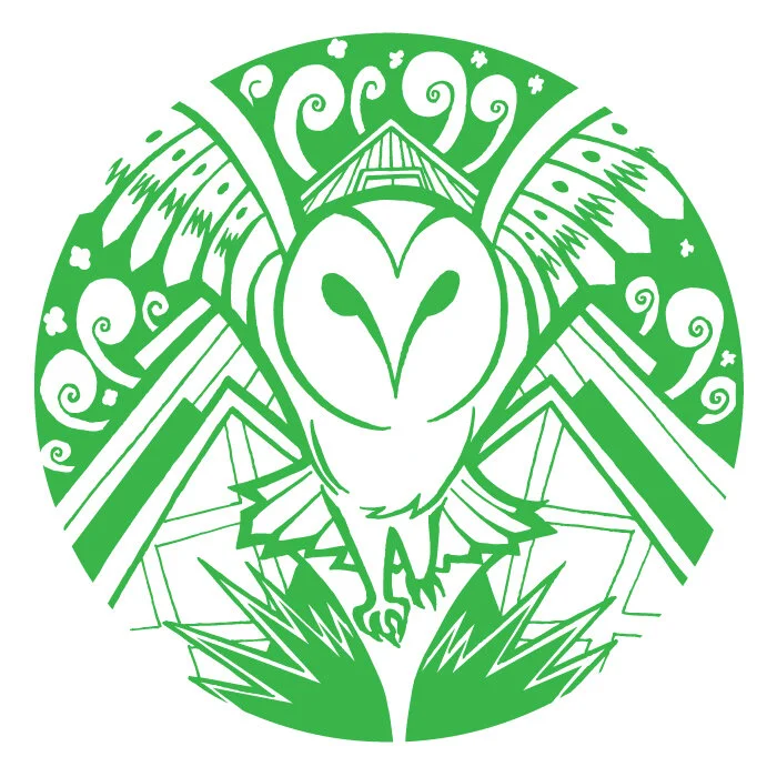 barn-owl.jpg