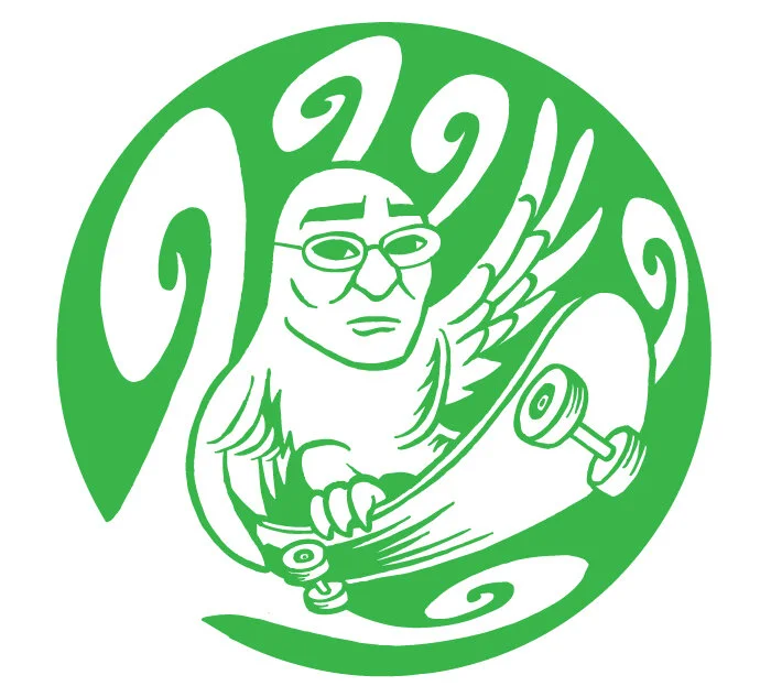 owl-dug.jpg