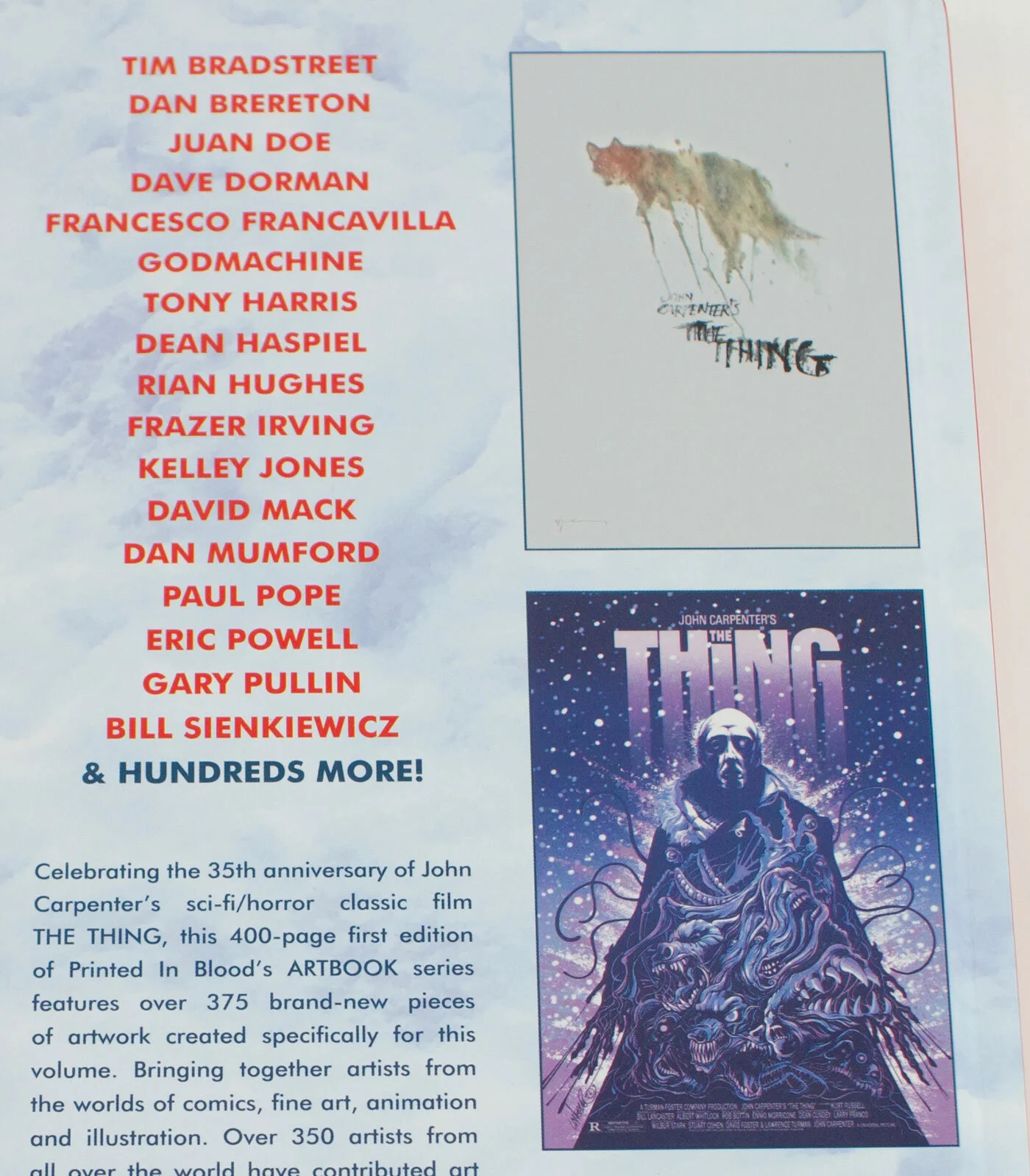 thing-book-pic-6.jpg