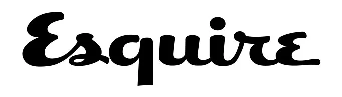 esquire_logo-black.jpg