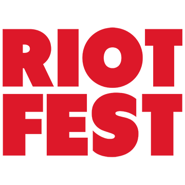 Riot Fest logo.png