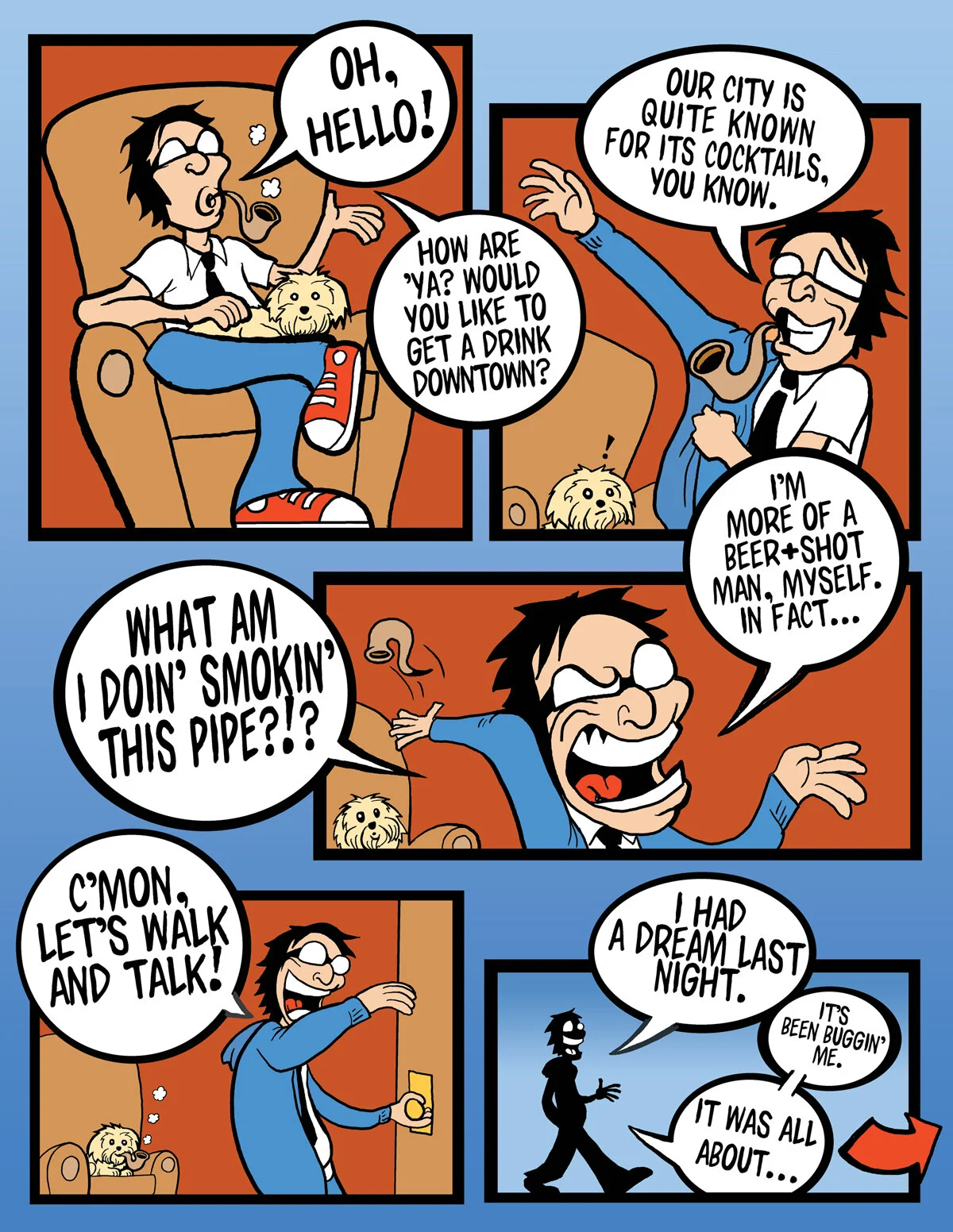 pg.1.jpg