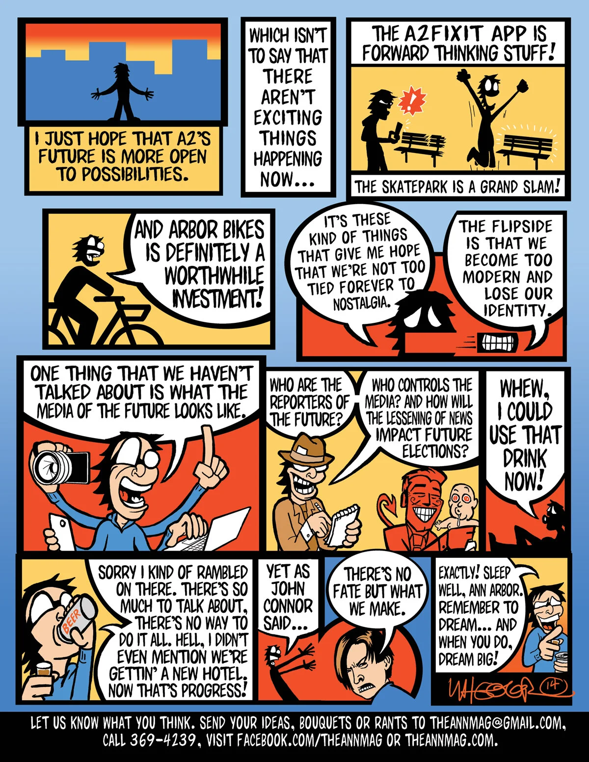 pg.10-revised.jpg
